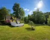 398 Convent Road, Orangetown, NY, 4 Bedrooms Bedrooms, 9 Rooms Rooms,2 BathroomsBathrooms,Residential Lease,For Rent,Convent,0,1016678 398 Convent Road, Orangetown, NY, 4 Bedrooms Bedrooms, 9 Rooms Rooms,2 BathroomsBathrooms,Residential Lease,For Rent,Convent,0,1016678