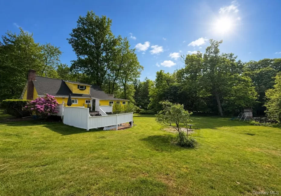 398 Convent Road, Orangetown, NY, 4 Bedrooms Bedrooms, 9 Rooms Rooms,2 BathroomsBathrooms,Residential Lease,For Rent,Convent,0,1016678 398 Convent Road, Orangetown, NY, 4 Bedrooms Bedrooms, 9 Rooms Rooms,2 BathroomsBathrooms,Residential Lease,For Rent,Convent,0,1016678