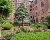 2 Westchester Avenue, White Plains, NY, 2 Bedrooms Bedrooms, 7 Rooms Rooms,1 BathroomBathrooms,Residential,For Rent,Westchester,0,1010673 2 Westchester Avenue, White Plains, NY, 2 Bedrooms Bedrooms, 7 Rooms Rooms,1 BathroomBathrooms,Residential,For Rent,Westchester,0,1010673