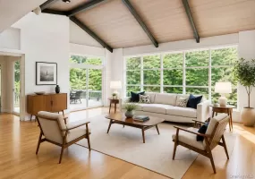 39 Upper Drive, Huntington, NY, 4 Bedrooms Bedrooms, 8 Rooms Rooms,4 BathroomsBathrooms,Residential,For Rent,Upper,0,1019906 39 Upper Drive, Huntington, NY, 4 Bedrooms Bedrooms, 8 Rooms Rooms,4 BathroomsBathrooms,Residential,For Rent,Upper,0,1019906