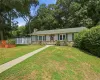 26 Garden Drive, New Windsor, NY, 3 Bedrooms Bedrooms, 8 Rooms Rooms,1 BathroomBathrooms,Residential,For Rent,Garden,0,1019959 26 Garden Drive, New Windsor, NY, 3 Bedrooms Bedrooms, 8 Rooms Rooms,1 BathroomBathrooms,Residential,For Rent,Garden,0,1019959