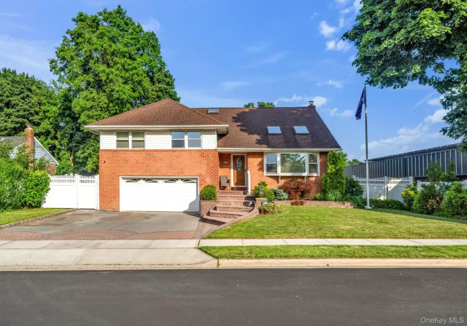 46 Audrey Road, Oyster Bay, NY, 4 Bedrooms Bedrooms, 8 Rooms Rooms,2 BathroomsBathrooms,Residential,For Rent,Audrey,0,1014943 46 Audrey Road, Oyster Bay, NY, 4 Bedrooms Bedrooms, 8 Rooms Rooms,2 BathroomsBathrooms,Residential,For Rent,Audrey,0,1014943
