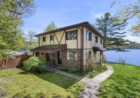 194 Jersey Avenue, Warwick (town), NY, 2 Bedrooms Bedrooms, 5 Rooms Rooms,2 BathroomsBathrooms,Residential Lease,For Rent,Jersey,0,1020673 194 Jersey Avenue, Warwick (town), NY, 2 Bedrooms Bedrooms, 5 Rooms Rooms,2 BathroomsBathrooms,Residential Lease,For Rent,Jersey,0,1020673