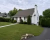 135 Marietta Avenue, Mount Pleasant, NY, 4 Bedrooms Bedrooms, 7 Rooms Rooms,2 BathroomsBathrooms,Residential Lease,For Rent,Marietta,0,1021989 135 Marietta Avenue, Mount Pleasant, NY, 4 Bedrooms Bedrooms, 7 Rooms Rooms,2 BathroomsBathrooms,Residential Lease,For Rent,Marietta,0,1021989