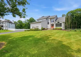 19 Staff Sgt James Parker Road, Orangetown, NY, 6 Bedrooms Bedrooms, 15 Rooms Rooms,3 BathroomsBathrooms,Residential,For Rent,Staff Sgt James Parker,0,1023854 19 Staff Sgt James Parker Road, Orangetown, NY, 6 Bedrooms Bedrooms, 15 Rooms Rooms,3 BathroomsBathrooms,Residential,For Rent,Staff Sgt James Parker,0,1023854