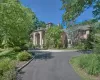 301 Whippoorwill Road, New Castle, NY, 5 Bedrooms Bedrooms, 15 Rooms Rooms,6 BathroomsBathrooms,Residential,For Rent,Whippoorwill,0,H6333127 301 Whippoorwill Road, New Castle, NY, 5 Bedrooms Bedrooms, 15 Rooms Rooms,6 BathroomsBathrooms,Residential,For Rent,Whippoorwill,0,H6333127