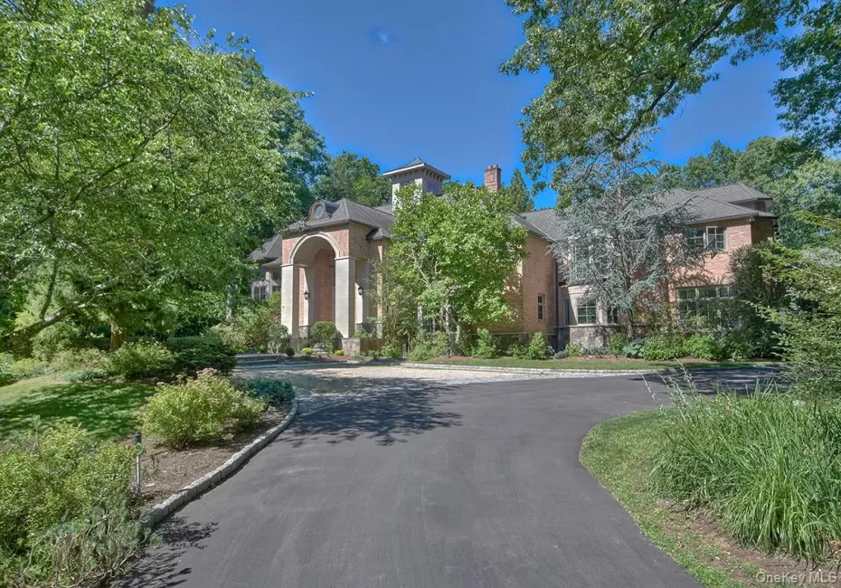 301 Whippoorwill Road, New Castle, NY, 5 Bedrooms Bedrooms, 15 Rooms Rooms,6 BathroomsBathrooms,Residential,For Rent,Whippoorwill,0,H6333127 301 Whippoorwill Road, New Castle, NY, 5 Bedrooms Bedrooms, 15 Rooms Rooms,6 BathroomsBathrooms,Residential,For Rent,Whippoorwill,0,H6333127