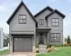 734 Motts Cove Road, Oyster Bay, NY, 4 Bedrooms Bedrooms, 14 Rooms Rooms,4 BathroomsBathrooms,Residential,For Rent,Motts Cove,0,1023543 734 Motts Cove Road, Oyster Bay, NY, 4 Bedrooms Bedrooms, 14 Rooms Rooms,4 BathroomsBathrooms,Residential,For Rent,Motts Cove,0,1023543