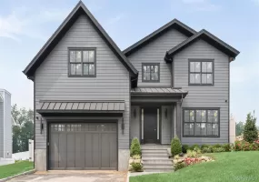 734 Motts Cove Road, Oyster Bay, NY, 4 Bedrooms Bedrooms, 14 Rooms Rooms,4 BathroomsBathrooms,Residential,For Rent,Motts Cove,0,1023543 734 Motts Cove Road, Oyster Bay, NY, 4 Bedrooms Bedrooms, 14 Rooms Rooms,4 BathroomsBathrooms,Residential,For Rent,Motts Cove,0,1023543