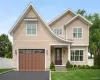 738 Motts Cove Road, Oyster Bay, NY, 4 Bedrooms Bedrooms, 14 Rooms Rooms,4 BathroomsBathrooms,Residential,For Rent,Motts Cove,0,1023631 738 Motts Cove Road, Oyster Bay, NY, 4 Bedrooms Bedrooms, 14 Rooms Rooms,4 BathroomsBathrooms,Residential,For Rent,Motts Cove,0,1023631