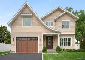 738 Motts Cove Road, Oyster Bay, NY, 4 Bedrooms Bedrooms, 14 Rooms Rooms,4 BathroomsBathrooms,Residential,For Rent,Motts Cove,0,1023631 738 Motts Cove Road, Oyster Bay, NY, 4 Bedrooms Bedrooms, 14 Rooms Rooms,4 BathroomsBathrooms,Residential,For Rent,Motts Cove,0,1023631