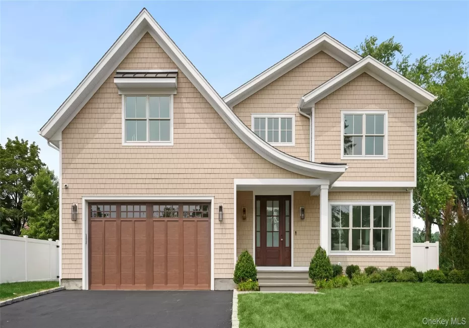 738 Motts Cove Road, Oyster Bay, NY, 4 Bedrooms Bedrooms, 14 Rooms Rooms,4 BathroomsBathrooms,Residential,For Rent,Motts Cove,0,1023631 738 Motts Cove Road, Oyster Bay, NY, 4 Bedrooms Bedrooms, 14 Rooms Rooms,4 BathroomsBathrooms,Residential,For Rent,Motts Cove,0,1023631