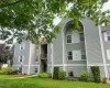 1130 Washington Green, New Windsor, NY, 2 Bedrooms Bedrooms, 5 Rooms Rooms,1 BathroomBathrooms,Residential,For Rent,Washington Green,0,1023166 1130 Washington Green, New Windsor, NY, 2 Bedrooms Bedrooms, 5 Rooms Rooms,1 BathroomBathrooms,Residential,For Rent,Washington Green,0,1023166