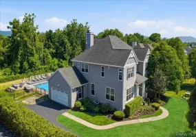 236 Buttonwood Way, East Fishkill, NY, 4 Bedrooms Bedrooms, 10 Rooms Rooms,2 BathroomsBathrooms,Residential,For Rent,Buttonwood,0,1023638 236 Buttonwood Way, East Fishkill, NY, 4 Bedrooms Bedrooms, 10 Rooms Rooms,2 BathroomsBathrooms,Residential,For Rent,Buttonwood,0,1023638