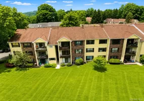 10 Edinburgh Drive, Peekskill, NY, 2 Bedrooms Bedrooms, 7 Rooms Rooms,2 BathroomsBathrooms,Residential,For Rent,Edinburgh,0,1022012 10 Edinburgh Drive, Peekskill, NY, 2 Bedrooms Bedrooms, 7 Rooms Rooms,2 BathroomsBathrooms,Residential,For Rent,Edinburgh,0,1022012