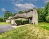 255 Crestwood Court, Fishkill, NY, 2 Bedrooms Bedrooms, 7 Rooms Rooms,1 BathroomBathrooms,Residential,For Rent,Crestwood,0,1023155 255 Crestwood Court, Fishkill, NY, 2 Bedrooms Bedrooms, 7 Rooms Rooms,1 BathroomBathrooms,Residential,For Rent,Crestwood,0,1023155