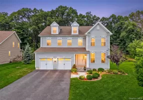 57 Van Buren Way, East Fishkill, NY, 3 Bedrooms Bedrooms, 9 Rooms Rooms,2 BathroomsBathrooms,Residential,For Rent,Van Buren,0,1023143 57 Van Buren Way, East Fishkill, NY, 3 Bedrooms Bedrooms, 9 Rooms Rooms,2 BathroomsBathrooms,Residential,For Rent,Van Buren,0,1023143