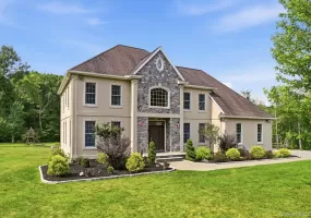 17 Meadow Crest Drive, Putnam Valley, NY, 4 Bedrooms Bedrooms, 9 Rooms Rooms,3 BathroomsBathrooms,Residential,For Rent,Meadow Crest,0,1023209 17 Meadow Crest Drive, Putnam Valley, NY, 4 Bedrooms Bedrooms, 9 Rooms Rooms,3 BathroomsBathrooms,Residential,For Rent,Meadow Crest,0,1023209