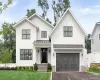 730 Motts Cove Road, Oyster Bay, NY, 4 Bedrooms Bedrooms, 14 Rooms Rooms,4 BathroomsBathrooms,Residential,For Rent,Motts Cove,0,1023531 730 Motts Cove Road, Oyster Bay, NY, 4 Bedrooms Bedrooms, 14 Rooms Rooms,4 BathroomsBathrooms,Residential,For Rent,Motts Cove,0,1023531