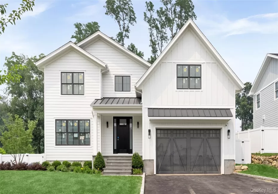 730 Motts Cove Road, Oyster Bay, NY, 4 Bedrooms Bedrooms, 14 Rooms Rooms,4 BathroomsBathrooms,Residential,For Rent,Motts Cove,0,1023531 730 Motts Cove Road, Oyster Bay, NY, 4 Bedrooms Bedrooms, 14 Rooms Rooms,4 BathroomsBathrooms,Residential,For Rent,Motts Cove,0,1023531