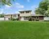 10 Wisteria Way, Huntington, NY, 6 Bedrooms Bedrooms, 10 Rooms Rooms,2 BathroomsBathrooms,Residential,For Rent,Wisteria,0,1024658 10 Wisteria Way, Huntington, NY, 6 Bedrooms Bedrooms, 10 Rooms Rooms,2 BathroomsBathrooms,Residential,For Rent,Wisteria,0,1024658