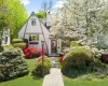 89 Edgewood Avenue, Mamaroneck, NY, 4 Bedrooms Bedrooms, 7 Rooms Rooms,3 BathroomsBathrooms,Residential,For Rent,Edgewood,0,924755 89 Edgewood Avenue, Mamaroneck, NY, 4 Bedrooms Bedrooms, 7 Rooms Rooms,3 BathroomsBathrooms,Residential,For Rent,Edgewood,0,924755