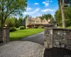 10 Sutherland Drive, Woodbury, NY, 4 Bedrooms Bedrooms, 11 Rooms Rooms,2 BathroomsBathrooms,Residential,For Rent,Sutherland,0,1023811 10 Sutherland Drive, Woodbury, NY, 4 Bedrooms Bedrooms, 11 Rooms Rooms,2 BathroomsBathrooms,Residential,For Rent,Sutherland,0,1023811