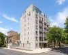 76-01 113th Street, New York, NY, 3 Bedrooms Bedrooms, 7 Rooms Rooms,2 BathroomsBathrooms,Residential,For Rent,113th,0,1025450 76-01 113th Street, New York, NY, 3 Bedrooms Bedrooms, 7 Rooms Rooms,2 BathroomsBathrooms,Residential,For Rent,113th,0,1025450