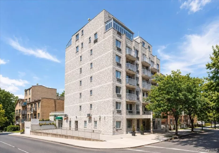 76-01 113th Street, New York, NY, 3 Bedrooms Bedrooms, 7 Rooms Rooms,2 BathroomsBathrooms,Residential,For Rent,113th,0,1025450 76-01 113th Street, New York, NY, 3 Bedrooms Bedrooms, 7 Rooms Rooms,2 BathroomsBathrooms,Residential,For Rent,113th,0,1025450