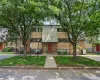 20 Pierces Road, Newburgh (city), NY, 1 Bedroom Bedrooms, 4 Rooms Rooms,1 BathroomBathrooms,Residential,For Rent,Pierces,0,1024829 20 Pierces Road, Newburgh (city), NY, 1 Bedroom Bedrooms, 4 Rooms Rooms,1 BathroomBathrooms,Residential,For Rent,Pierces,0,1024829