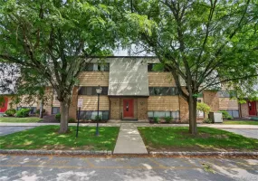 20 Pierces Road, Newburgh (city), NY, 1 Bedroom Bedrooms, 4 Rooms Rooms,1 BathroomBathrooms,Residential,For Rent,Pierces,0,1024829 20 Pierces Road, Newburgh (city), NY, 1 Bedroom Bedrooms, 4 Rooms Rooms,1 BathroomBathrooms,Residential,For Rent,Pierces,0,1024829