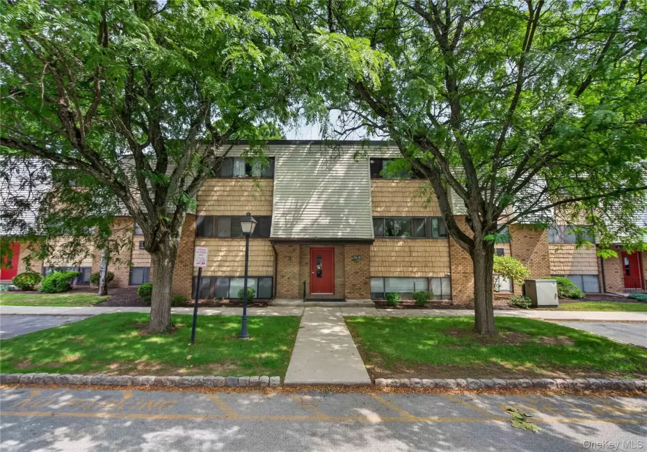 20 Pierces Road, Newburgh (city), NY, 1 Bedroom Bedrooms, 4 Rooms Rooms,1 BathroomBathrooms,Residential,For Rent,Pierces,0,1024829 20 Pierces Road, Newburgh (city), NY, 1 Bedroom Bedrooms, 4 Rooms Rooms,1 BathroomBathrooms,Residential,For Rent,Pierces,0,1024829