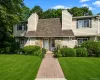 244 Lake Pointe Circle, Brookhaven, NY, 2 Bedrooms Bedrooms, 4 Rooms Rooms,1 BathroomBathrooms,Residential,For Rent,Lake Pointe Circle,0,1025350 244 Lake Pointe Circle, Brookhaven, NY, 2 Bedrooms Bedrooms, 4 Rooms Rooms,1 BathroomBathrooms,Residential,For Rent,Lake Pointe Circle,0,1025350