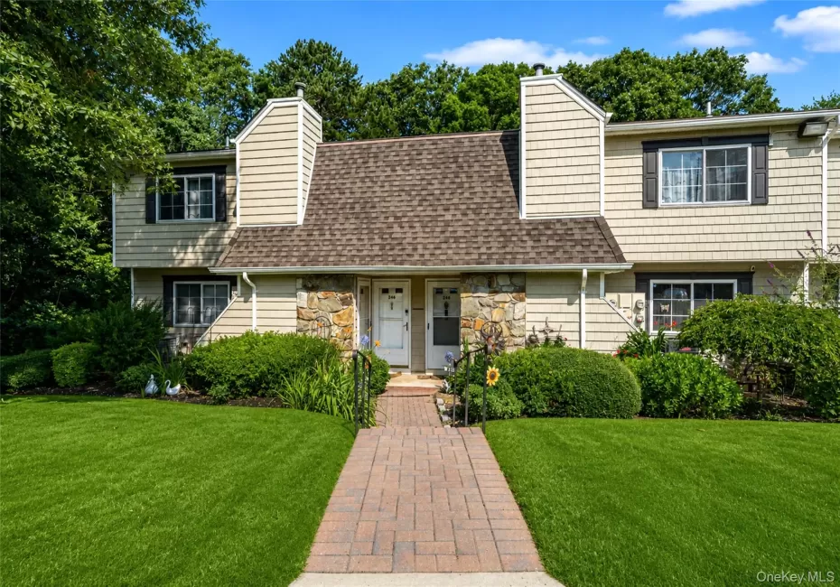 244 Lake Pointe Circle, Brookhaven, NY, 2 Bedrooms Bedrooms, 4 Rooms Rooms,1 BathroomBathrooms,Residential,For Rent,Lake Pointe Circle,0,1025350 244 Lake Pointe Circle, Brookhaven, NY, 2 Bedrooms Bedrooms, 4 Rooms Rooms,1 BathroomBathrooms,Residential,For Rent,Lake Pointe Circle,0,1025350