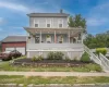 40 Prospect Street, Wappinger, NY, 3 Bedrooms Bedrooms, 7 Rooms Rooms,1 BathroomBathrooms,Residential,For Rent,Prospect,0,1024748 40 Prospect Street, Wappinger, NY, 3 Bedrooms Bedrooms, 7 Rooms Rooms,1 BathroomBathrooms,Residential,For Rent,Prospect,0,1024748