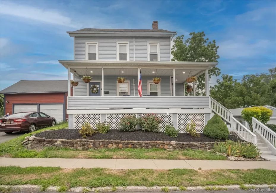 40 Prospect Street, Wappinger, NY, 3 Bedrooms Bedrooms, 7 Rooms Rooms,1 BathroomBathrooms,Residential,For Rent,Prospect,0,1024748 40 Prospect Street, Wappinger, NY, 3 Bedrooms Bedrooms, 7 Rooms Rooms,1 BathroomBathrooms,Residential,For Rent,Prospect,0,1024748