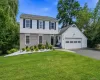 5 Virginia Drive, Ulster, NY, 3 Bedrooms Bedrooms, 7 Rooms Rooms,3 BathroomsBathrooms,Residential,For Rent,Virginia,0,1021508 5 Virginia Drive, Ulster, NY, 3 Bedrooms Bedrooms, 7 Rooms Rooms,3 BathroomsBathrooms,Residential,For Rent,Virginia,0,1021508