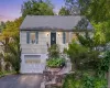 4 Denim Place, North Castle, NY, 3 Bedrooms Bedrooms, 6 Rooms Rooms,2 BathroomsBathrooms,Residential,For Rent,Denim,0,1024899 4 Denim Place, North Castle, NY, 3 Bedrooms Bedrooms, 6 Rooms Rooms,2 BathroomsBathrooms,Residential,For Rent,Denim,0,1024899