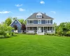 17 Stableview Lane, Southeast, NY, 4 Bedrooms Bedrooms, 9 Rooms Rooms,2 BathroomsBathrooms,Residential,For Rent,Stableview,0,1025029 17 Stableview Lane, Southeast, NY, 4 Bedrooms Bedrooms, 9 Rooms Rooms,2 BathroomsBathrooms,Residential,For Rent,Stableview,0,1025029