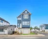 10 8th Avenue, Hempstead, NY, 4 Bedrooms Bedrooms, 8 Rooms Rooms,2 BathroomsBathrooms,Residential,For Rent,8th,0,1025152 10 8th Avenue, Hempstead, NY, 4 Bedrooms Bedrooms, 8 Rooms Rooms,2 BathroomsBathrooms,Residential,For Rent,8th,0,1025152