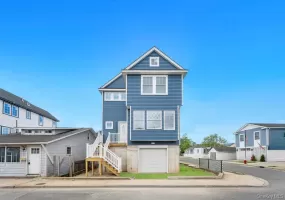10 8th Avenue, Hempstead, NY, 4 Bedrooms Bedrooms, 8 Rooms Rooms,2 BathroomsBathrooms,Residential,For Rent,8th,0,1025152 10 8th Avenue, Hempstead, NY, 4 Bedrooms Bedrooms, 8 Rooms Rooms,2 BathroomsBathrooms,Residential,For Rent,8th,0,1025152