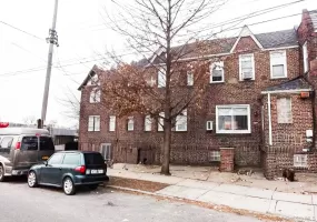 57-66 Mazeau Street, New York, NY, 3 Bedrooms Bedrooms, 6 Rooms Rooms,2 BathroomsBathrooms,Residential,For Rent,Mazeau,0,1024045 57-66 Mazeau Street, New York, NY, 3 Bedrooms Bedrooms, 6 Rooms Rooms,2 BathroomsBathrooms,Residential,For Rent,Mazeau,0,1024045