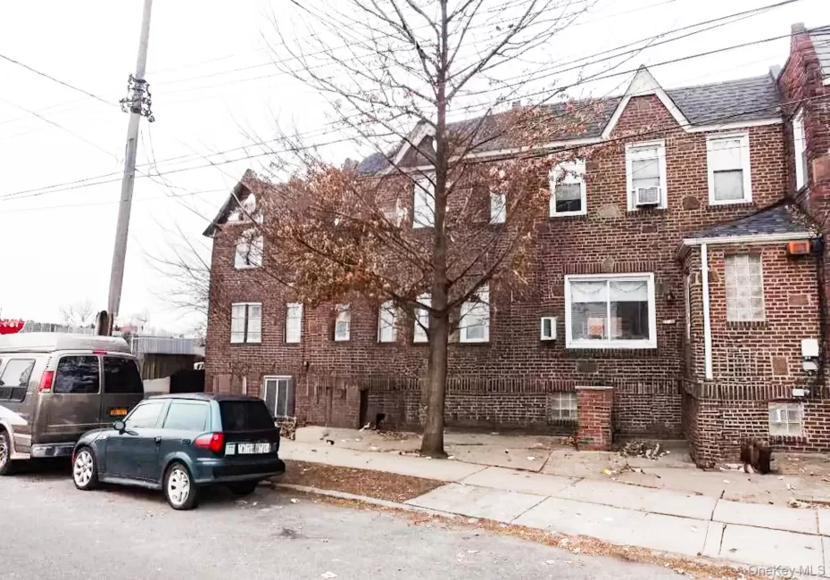 57-66 Mazeau Street, New York, NY, 3 Bedrooms Bedrooms, 6 Rooms Rooms,2 BathroomsBathrooms,Residential,For Rent,Mazeau,0,1024045 57-66 Mazeau Street, New York, NY, 3 Bedrooms Bedrooms, 6 Rooms Rooms,2 BathroomsBathrooms,Residential,For Rent,Mazeau,0,1024045