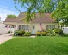 4 Erlwein Court, Oyster Bay, NY, 4 Bedrooms Bedrooms, 10 Rooms Rooms,2 BathroomsBathrooms,Residential,For Rent,Erlwein,0,1025167 4 Erlwein Court, Oyster Bay, NY, 4 Bedrooms Bedrooms, 10 Rooms Rooms,2 BathroomsBathrooms,Residential,For Rent,Erlwein,0,1025167
