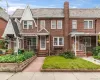 161-21 84th Avenue, New York, NY, 3 Bedrooms Bedrooms, 7 Rooms Rooms,1 BathroomBathrooms,Residential,For Rent,84th,0,1021213 161-21 84th Avenue, New York, NY, 3 Bedrooms Bedrooms, 7 Rooms Rooms,1 BathroomBathrooms,Residential,For Rent,84th,0,1021213