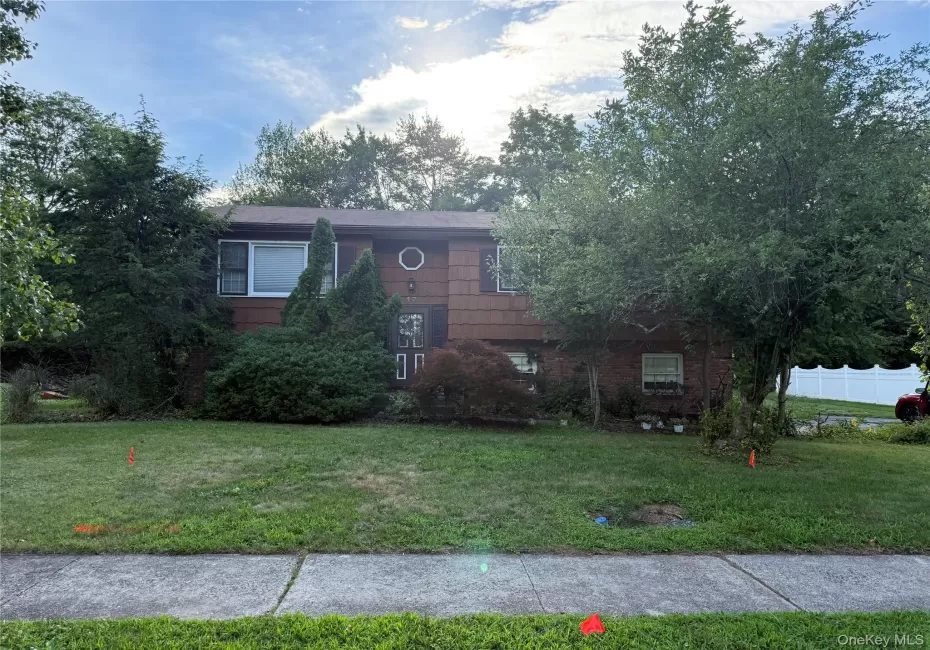 17 Fulton Street, Clarkstown, NY, 4 Bedrooms Bedrooms, 8 Rooms Rooms,1 BathroomBathrooms,Residential,For Rent,Fulton,0,1025127 17 Fulton Street, Clarkstown, NY, 4 Bedrooms Bedrooms, 8 Rooms Rooms,1 BathroomBathrooms,Residential,For Rent,Fulton,0,1025127