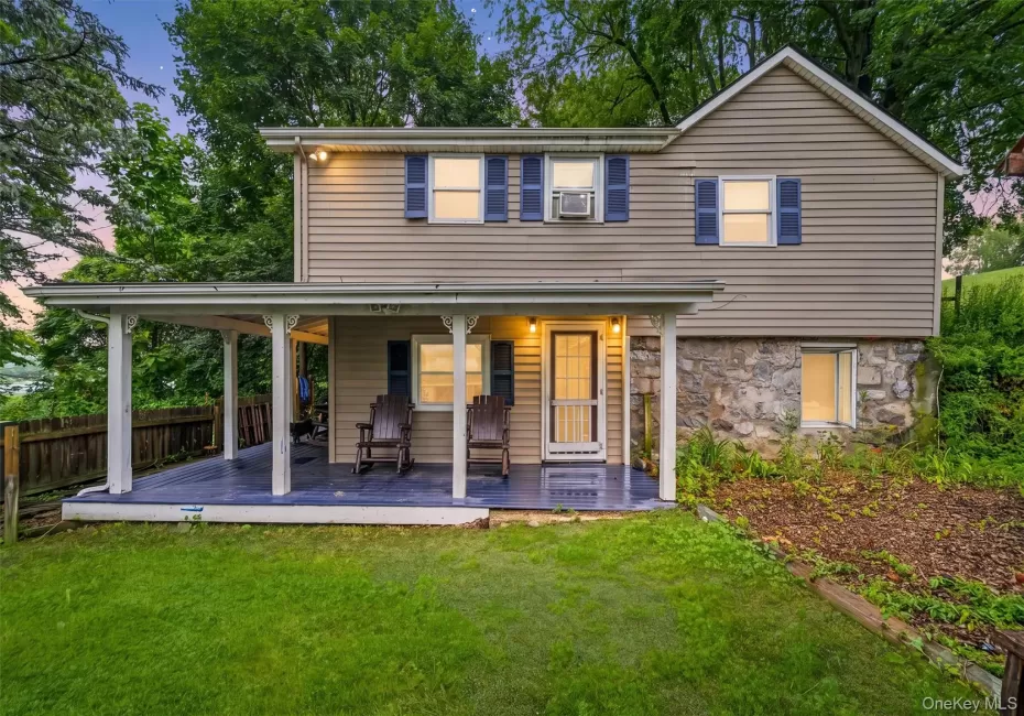 241 Meadow Avenue, Chester Town, NY, 4 Bedrooms Bedrooms, 6 Rooms Rooms,1 BathroomBathrooms,Residential,For Rent,Meadow,0,1024779 241 Meadow Avenue, Chester Town, NY, 4 Bedrooms Bedrooms, 6 Rooms Rooms,1 BathroomBathrooms,Residential,For Rent,Meadow,0,1024779