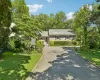 171 Rockaway Avenue, Hempstead, NY, 4 Bedrooms Bedrooms, 9 Rooms Rooms,2 BathroomsBathrooms,Residential,For Rent,Rockaway,0,1025481 171 Rockaway Avenue, Hempstead, NY, 4 Bedrooms Bedrooms, 9 Rooms Rooms,2 BathroomsBathrooms,Residential,For Rent,Rockaway,0,1025481
