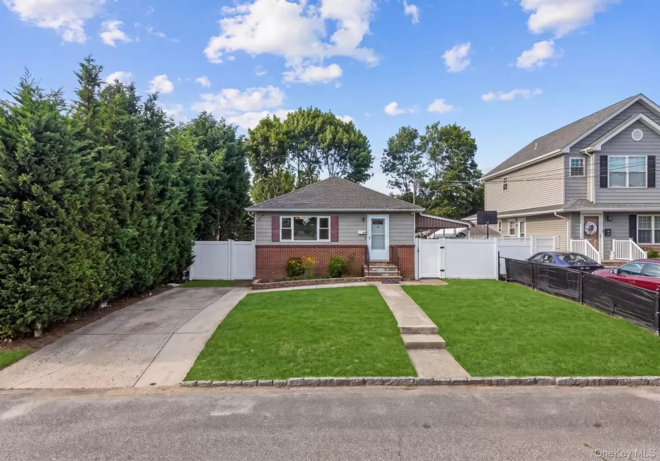 30 44th Street, Babylon, NY, 3 Bedrooms Bedrooms, 5 Rooms Rooms,2 BathroomsBathrooms,Residential,For Rent,44th,0,1025209 30 44th Street, Babylon, NY, 3 Bedrooms Bedrooms, 5 Rooms Rooms,2 BathroomsBathrooms,Residential,For Rent,44th,0,1025209