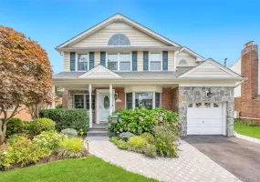 16 Ashland Avenue, North Hempstead, NY, 4 Bedrooms Bedrooms, 11 Rooms Rooms,4 BathroomsBathrooms,Residential,For Rent,Ashland,0,1024991 16 Ashland Avenue, North Hempstead, NY, 4 Bedrooms Bedrooms, 11 Rooms Rooms,4 BathroomsBathrooms,Residential,For Rent,Ashland,0,1024991